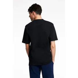 Lindbergh T-Shirt blau L