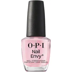 OPI Nail Care & Essentials Nail Envy Nagelhärter 15 ml Pink to Envy in Pink