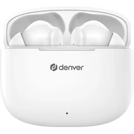 Denver TWE-48W