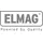 ELMAG Fernbedienung zu AIR SAVER - 5 mt. Kabel