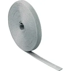 fischer Gewebeband GWB