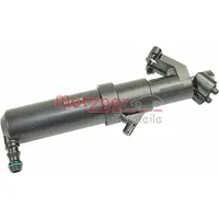 METZGER Waschwasserdüse, Scheinwerferreinigung 2220566