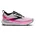 White/Phantom/Cyber Pink