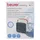 Beurer LV 50 Fresh Breeze Tischventilator weiß/schwarz