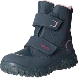 superfit Husky blau/rosa (8010) 35