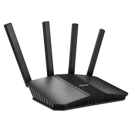 Asus RT-AX53U Router