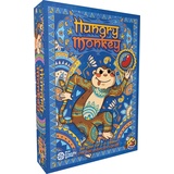 Heidelberger Spieleverlag Hungry Monkey