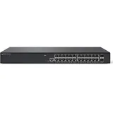 Lancom Systems Lancom GS-3126X