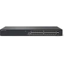Lancom Systems Lancom GS-3126X