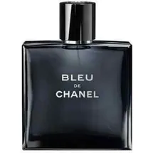 Chanel Bleu de Chanel Eau de Toilette 50 ml