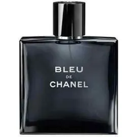 Chanel Bleu de Chanel Eau de Toilette 50 ml