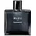 Chanel Bleu de Chanel Eau de Toilette 50 ml