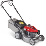 Honda HRG 416 SK IZY
