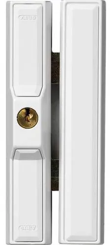 abus bohrschablone fts88