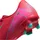 Nike Zoom Vapor 16 Herren Ember Glow/Aurora Green 42,5
