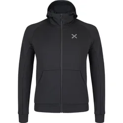 Montura Soundtrack Maglia nero (90) XL