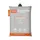 Siena Garden AquaShield Tischhülle 160 x 90 x 70 cm Hellgrau