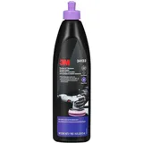 Perfect-It 3M Perfect-It Exzenterpolitur, 473 ml, 34133E