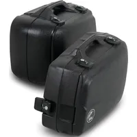 Hepco & Becker Hepco becker junior Enduro koffer
