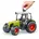 Bruder 02110 Claas Nectis 267 F 16