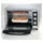 Ariete Bon Cuisine 450 Silber