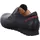 THINK! MENSCHA Damen Schwarz 36,5