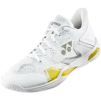 Yonex Schuhe Yonex Eclipsion Z3 SBMECZM34106 - Weiß