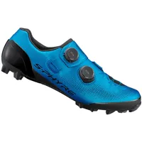 Shimano BLAU 41