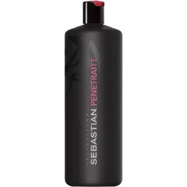 Sebastian Professional Penetraitt 250 ml