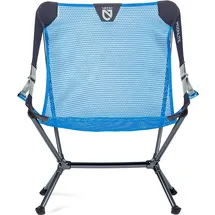 Nemo Campingstuhl Moonlite Blau