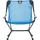 Nemo Campingstuhl Moonlite Blau