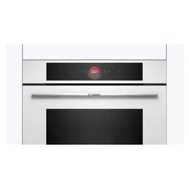 Bosch HBG7341W1
