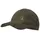 Deerhunter Eagle Cap grün One Size