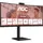 AOC CU34E4CW 34" Curved Monitor
