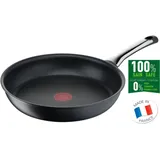Tefal Excellence Bratpfanne 30 cm