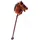 Small Foot Company Donner Steckenpferd (4105)