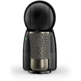 Krups Nescafé Dolce Gusto Piccolo XS KP1A3B.20 schwarz