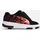 Heelys Kolect Prints Kinder Schwarz/Pink/Mehrfarbig 33