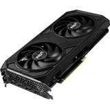 Palit GeForce RTX 4070 Dual 12 GB GDDR6X