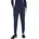 Trainingshose Blau/Weiß 2XL