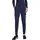 Puma teamLIGA Pro Trainingshose Blau/Weiß 2XL