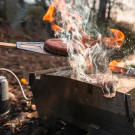 Skotti Flip Grillwender