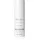 Paul Mitchell Neuro Prime HeatCTRL Blowout Primer Primer Make-up Grundierung für die Vorbereitung des Stylings 150 ml