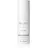 Paul Mitchell Neuro Prime HeatCTRL Blowout Primer Primer Make-up Grundierung für die Vorbereitung des Stylings 150 ml