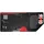Trust GXT759 XXL Schwarz/Rot