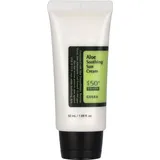Cosrx Aloe Soothing Sun Cream Creme LSF 50 50 ml