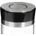 5five simply smart Einmachglas pushdeckel edelstahl "pusheat" 7l - 5 five simply smart