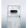 Nothing Phone (3a) 8 GB RAM 128 GB Weiß
