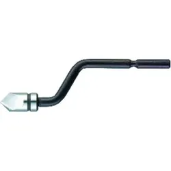 Senker 3,2mm bis 6,3mm