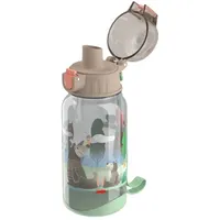 HABA Trinkflasche, Wald